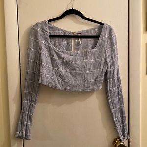 Free people set 💕